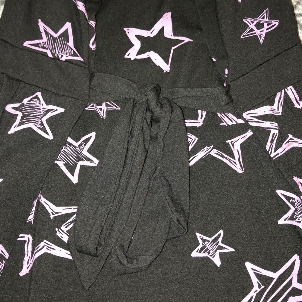 PLUS SIZE Tank - Picture 5 of 5